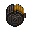 Autowiki-rusty M56 smartgun drum.png