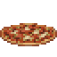 File:Food Snacks Sliceable Pizza meatpizza.png