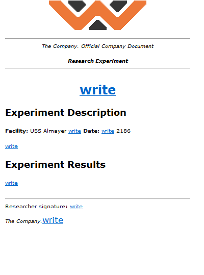 Research Experiment Template.png