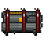 TankModule LTB-Cannon.png