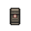Aid-pouch.png