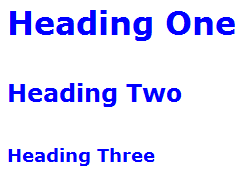 Headings Text.png