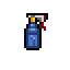 File:Space Cleaner.png