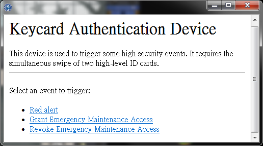 File:Keycard Authentication Device interface.png