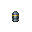 Autowiki-G2 Electroshock grenade.png