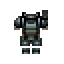 File:B18 Experimental Personal Armour.png