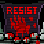 File:Resist button.png