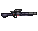 File:ABR-40 Tactical.png