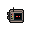 Autopsy scanner.png