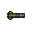 Autowiki-M5510 Laser-Guided Rocket.png