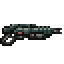 XM88.png