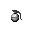 Autowiki-M12 blast grenade.png