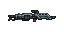 Autowiki-M56A2C 'Cavalier' smartgun.png