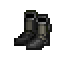 File:Boots.png