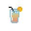 Drinks tequillasunrise.png