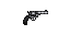 Autowiki-Webley SRV-80.png