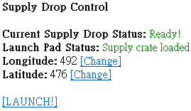 Supply Drop Ready.png