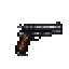 File:M4a3.png