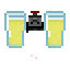 Drinks syndicatebomb.png