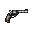 Autowiki-M44 custom combat revolver.png