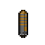 File:80mm Napalm Shell.png