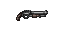 Autowiki-M37A1 pump shotgun.png