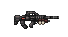 Autowiki-Type 71 pulse rifle.png