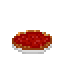 Jelly toast.png