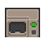 File:Microwave.png