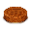 File:Food Snacks Sliceable chocolatecake.png