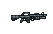 Autowiki-M16 grenadier rifle.png