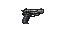 Autowiki-M4A4 service pistol.png