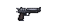 Autowiki-Desert Eagle.png