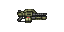Autowiki-P9 SHARP rifle.png
