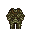 M3-Sniper-Armor.png