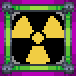 Tech nuke.png