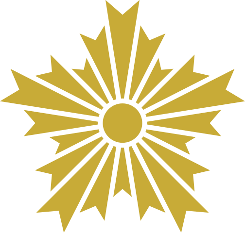 Asahikage.svg.png