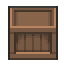 File:Large Crate.png
