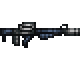 M40-SD-Pulse-Rifle.png