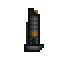 M41A-extended-mag.png