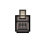 Hand labeler.png