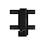 M276 pattern M39 holster rig.png