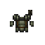 M3G4 Grenadier Armour.png