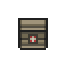File:Medkit-pouch.png