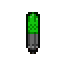 File:80mm Flare Shell.png
