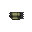 Autowiki-M10 extended spiked recoil compensator.png