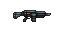 Autowiki-L64A3 battle rifle.png