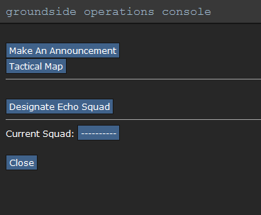 Groundside operation console ui.png