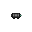 Autowiki-S5-Micro dot sight.png