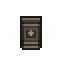 Medic-pouch.png
